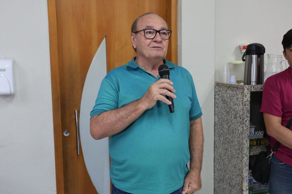 WhatsApp Image 2025 11 05 at 3.38.48 PM