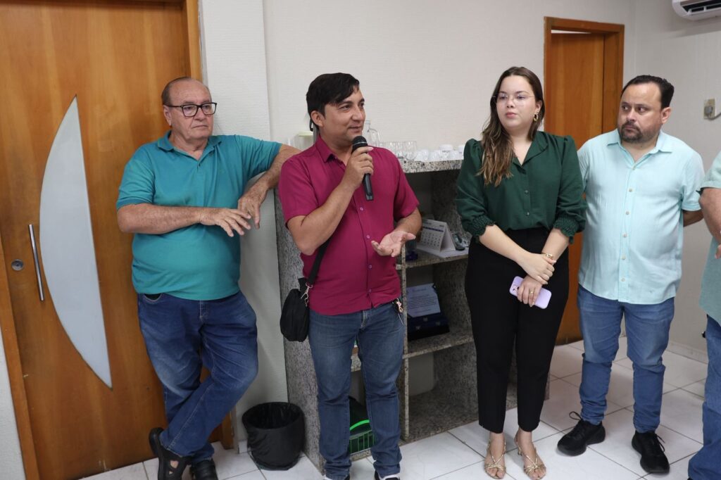 WhatsApp Image 2025 11 05 at 3.38.48 PM 2