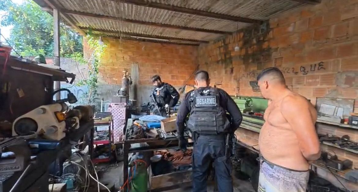 WhatsApp Image 2025 11 13 at 7.20.03 AM