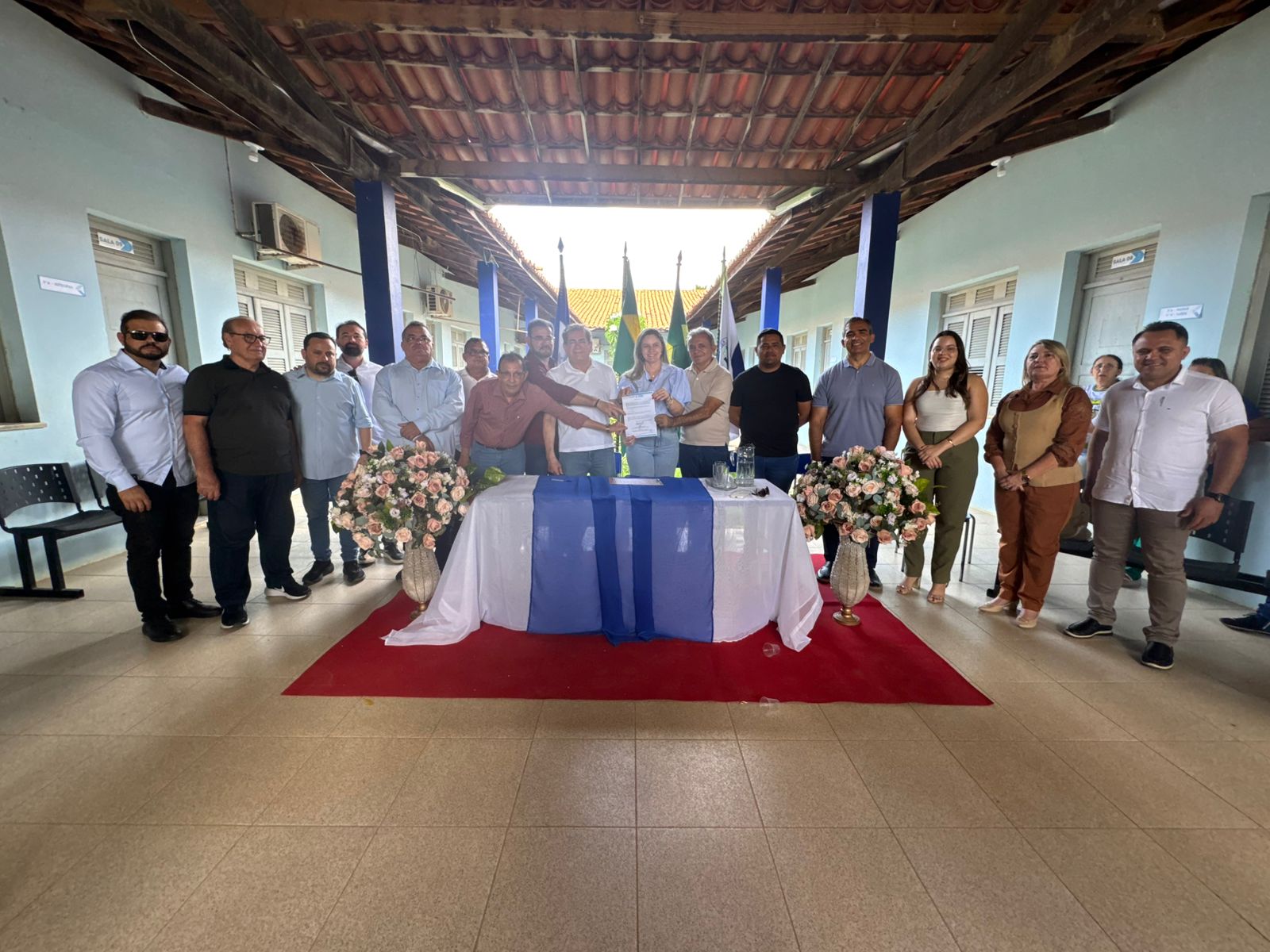 WhatsApp Image 2025 11 20 at 11.33.09 AM 1