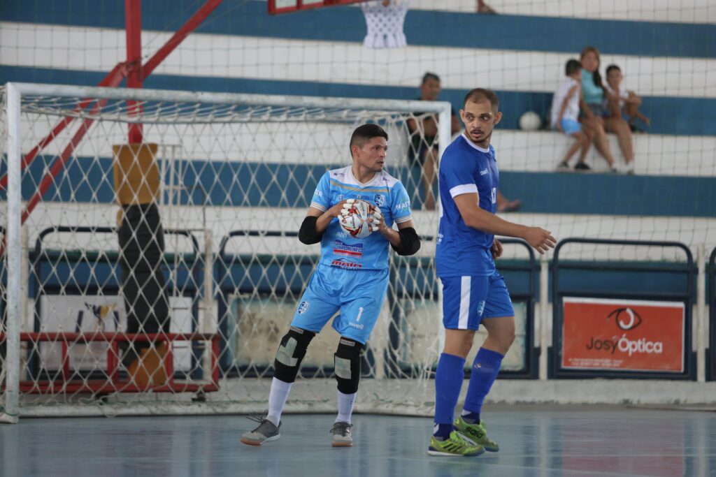 WhatsApp Image 2025 11 23 at 6.18.58 PM 2