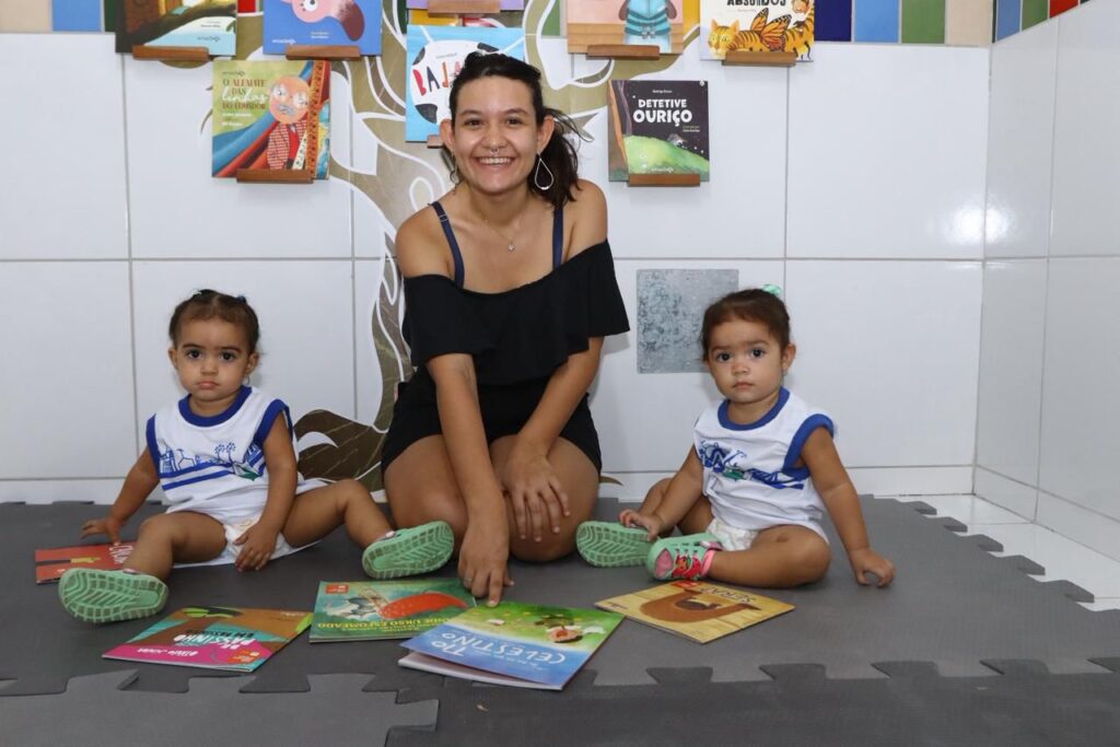 WhatsApp Image 2025 11 25 at 8.42.00 AM 1