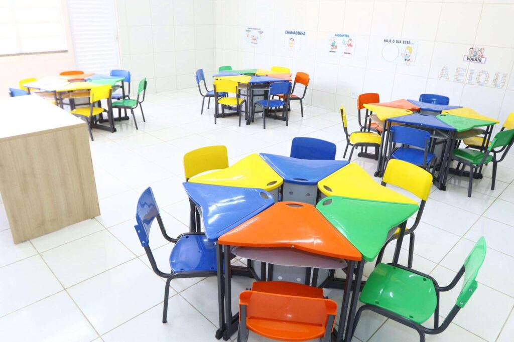 WhatsApp Image 2025 11 25 at 8.42.01 AM 1