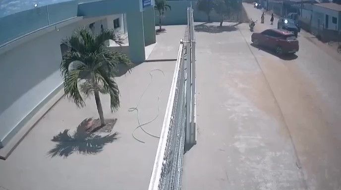 Justiça mantém guarda da filha de médica presa por matar ex-marido em AL