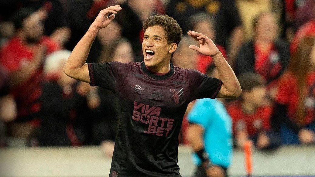 athletico gol e1763939852902