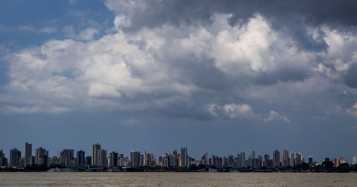 COP30: 7 em 10 paraenses veem legado positivo para o estado, diz pesquisa