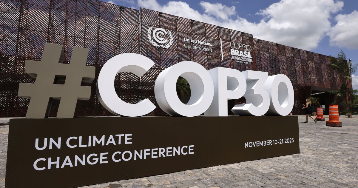 cop30