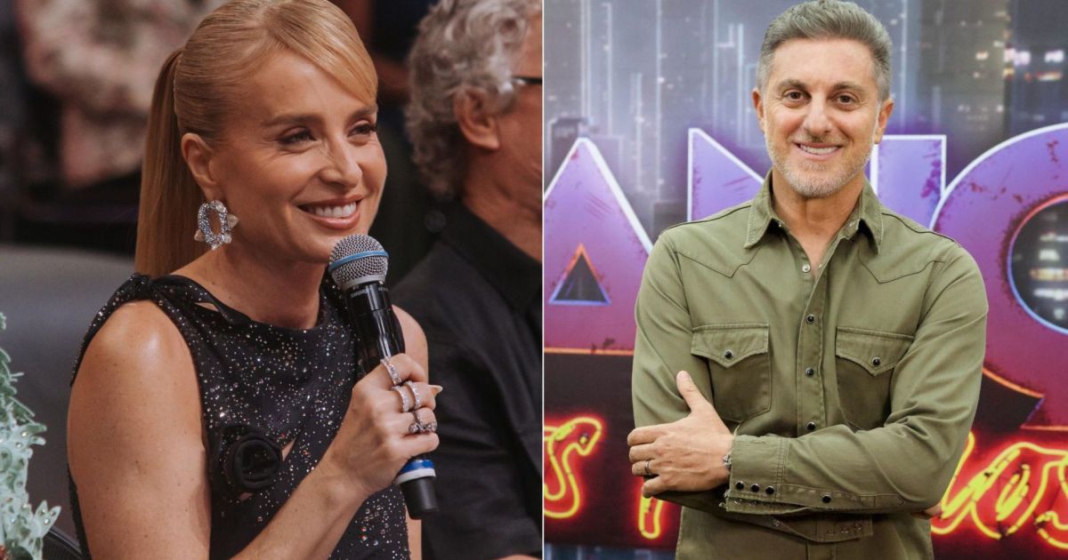 danca dos famosos angelica huck 1 e1762019782106