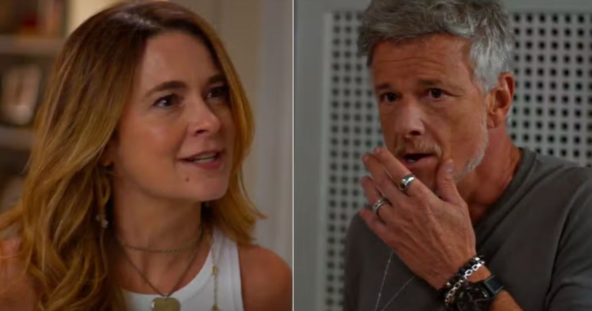 dona de mim jaques filipa 1 e1764073206269