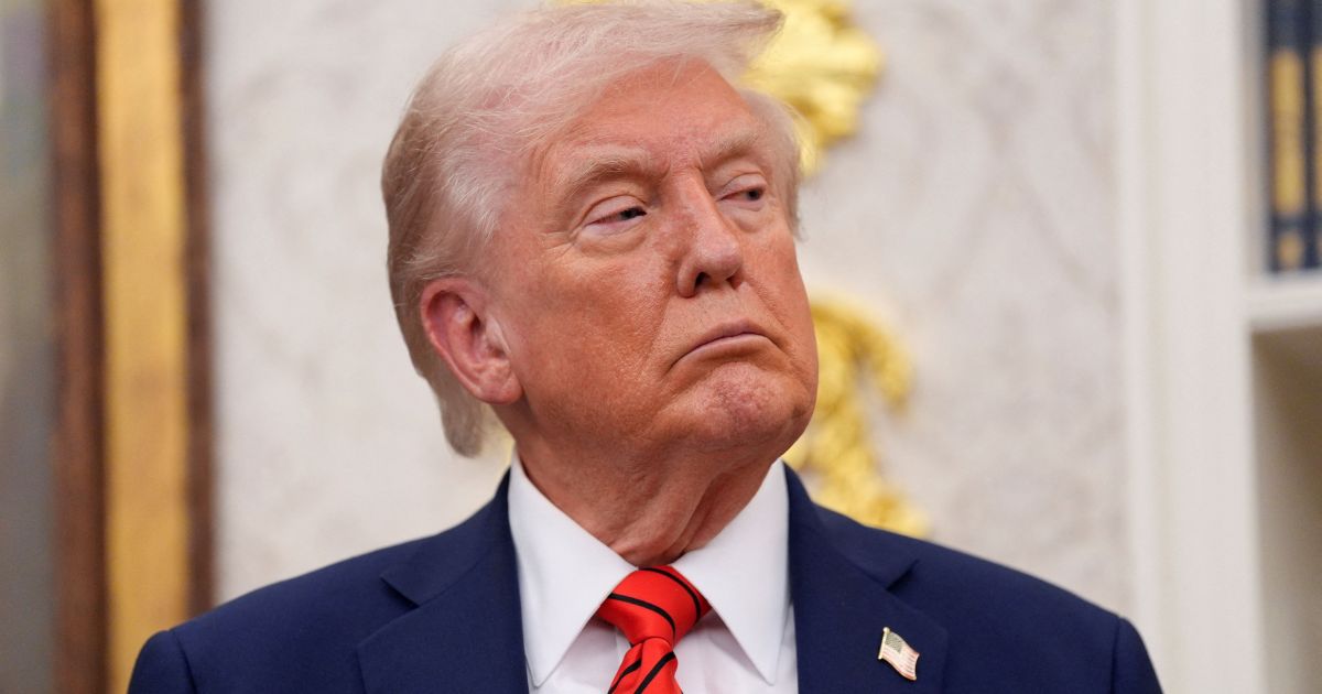 donald trump estados unidos e1760486570219