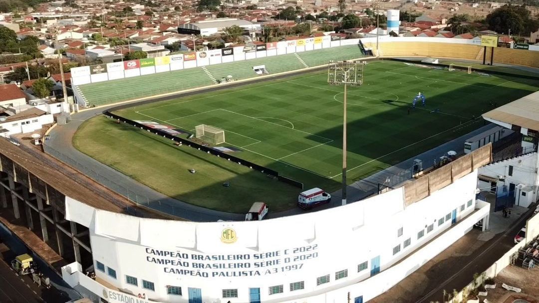 estadio maiao mirassol e1743787428355