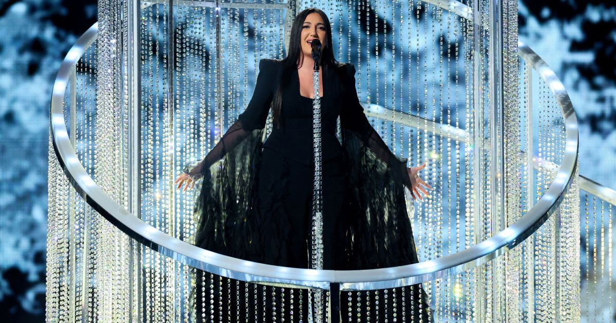 Eurovision: após resultado polêmico de Israel, regulamento prevê sanções