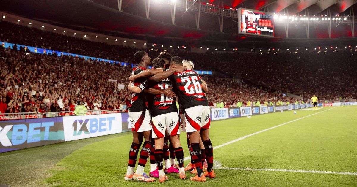 flamengo comemoracao e1763866269953