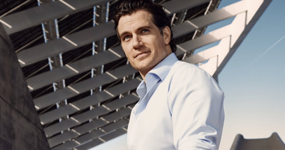 Dave Bautista elogia atuação de Henry Cavill em reboot de “Highlander”