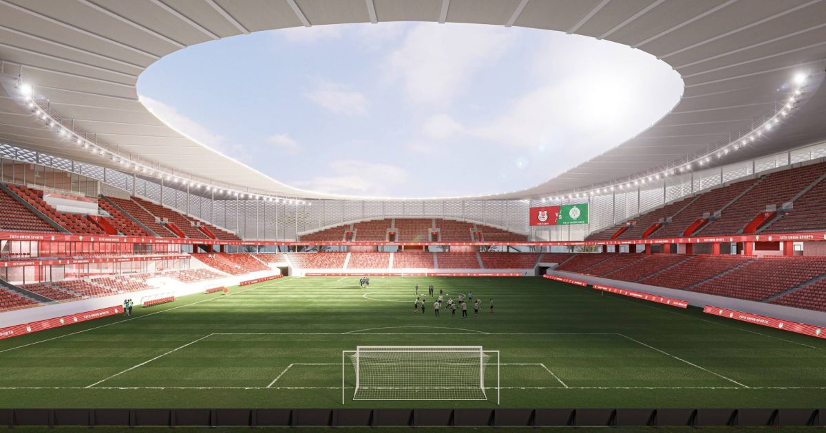 moulay hassan e1762976107598