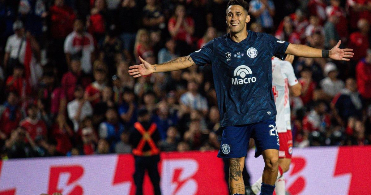 rivadavia copa argentina e1762398733285