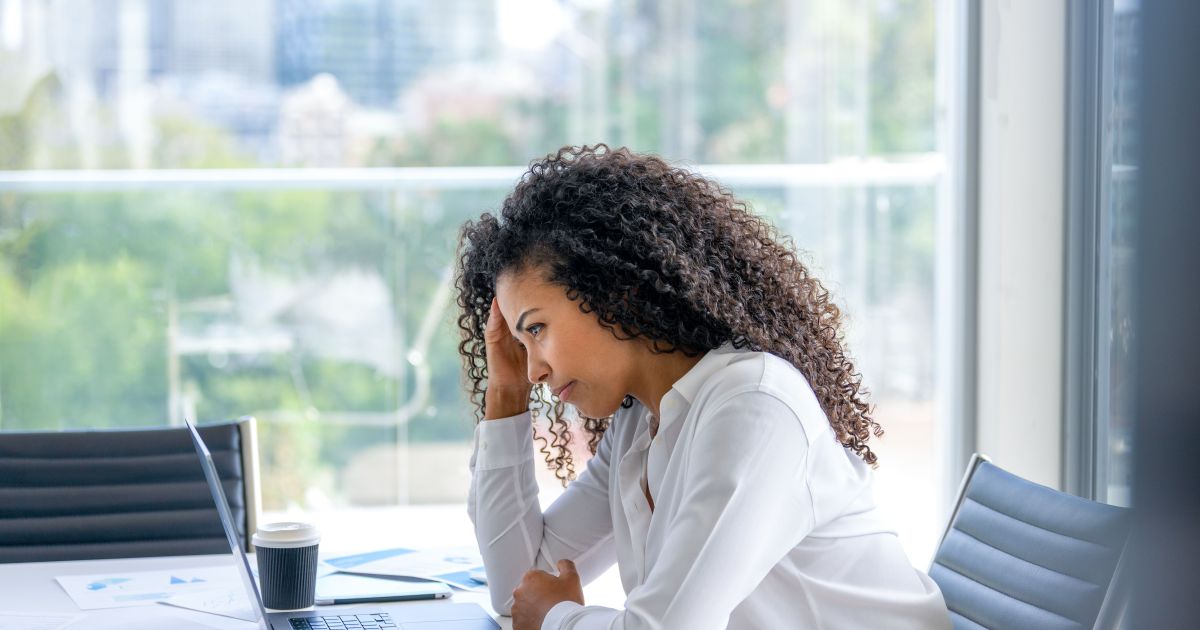 saude mental empresas