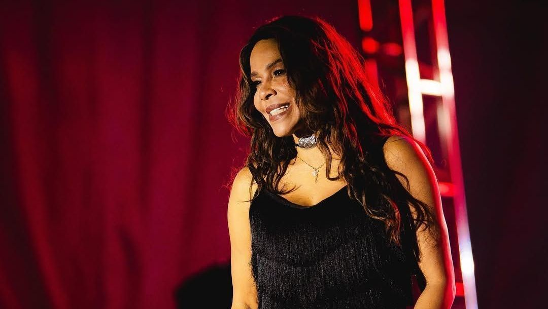 silvania aquino calcinha preta e1751241459575