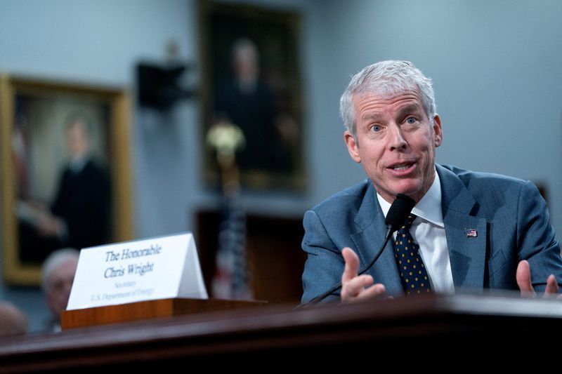 tagreuters.com2025binary LYNXMPEL7C0XZ BASEIMAGE