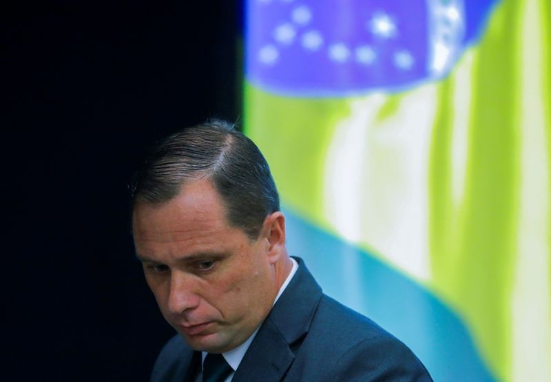 tagreuters.com2025binary LYNXNPEL89112 BASEIMAGE