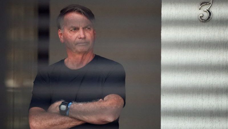 tagreuters.com2025binary LYNXNPEL8A0Z5 BASEIMAGE e1761358351621