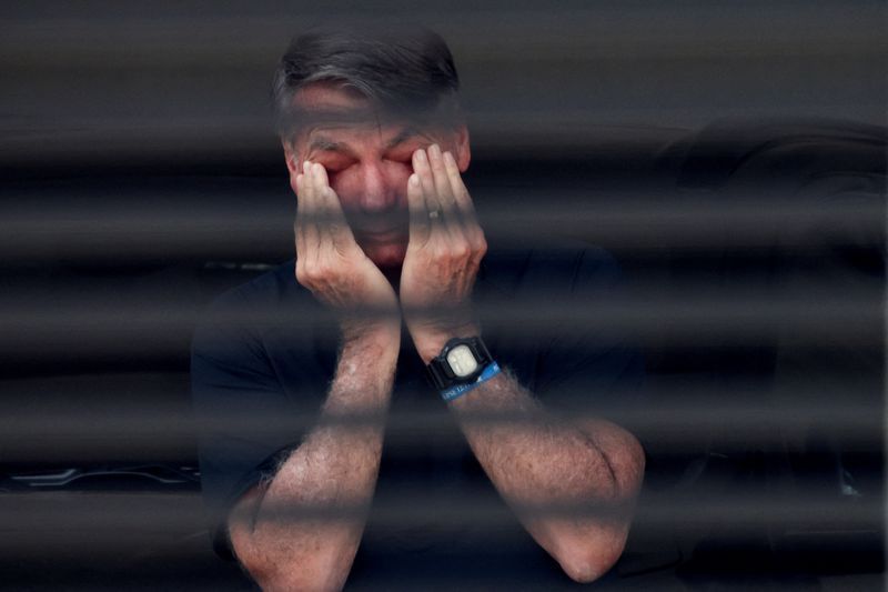 Prisão de Bolsonaro movimenta a política nacional; veja as repercussões