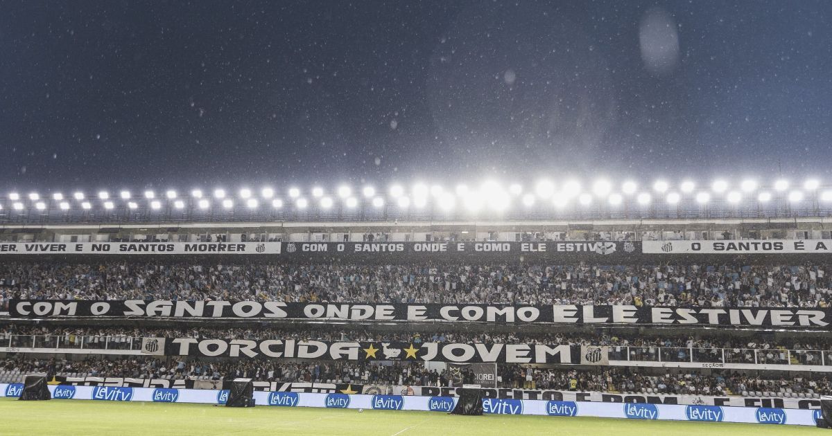 vila belmiro e1760960407905