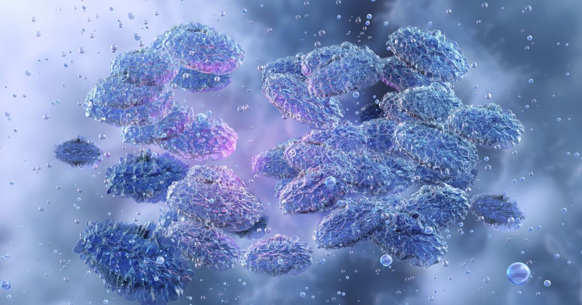 yersinia pestis 2 e1758570995726