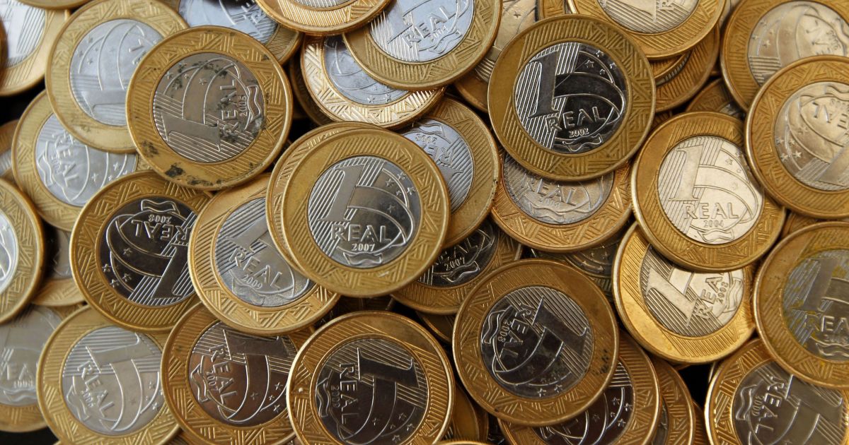 Perspectivas 2026: a busca pela meta da inflação e os juros no Brasil