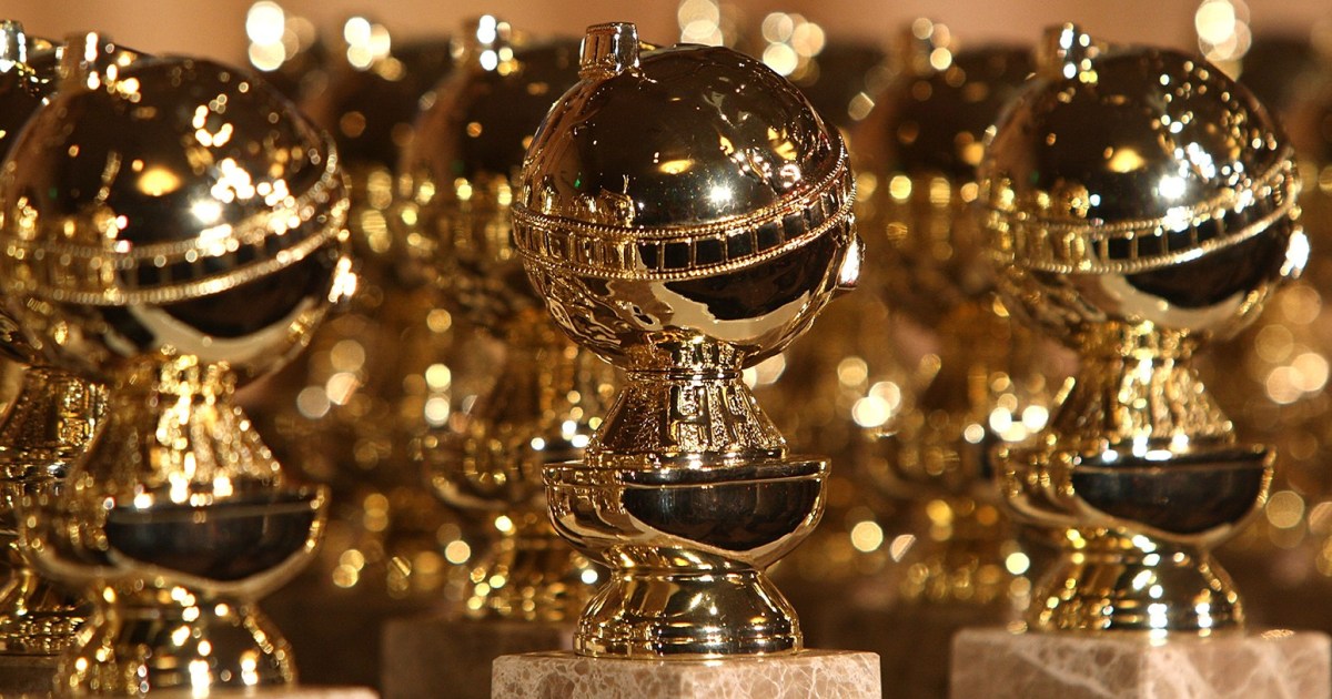 24668 9A9DBBCFB1EB7D6C 5