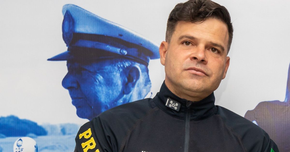 52116429670 6d4b3051ee o 1 e1691598163739