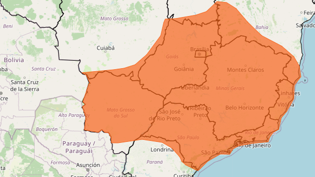 ALERTA LARANJA TEMPESTADES e1764771242372
