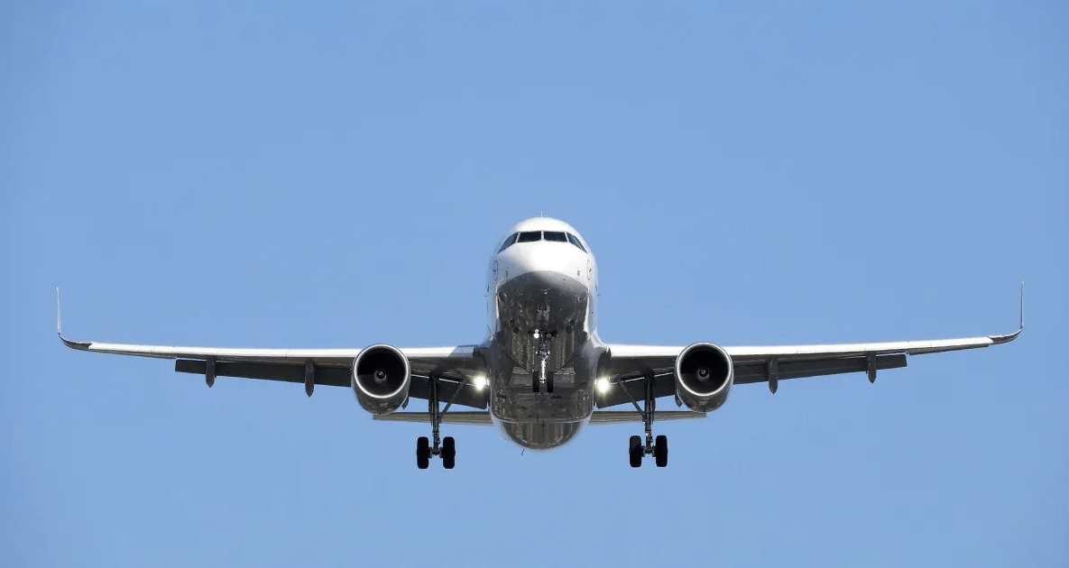 Preço das passagens aéreas cai 11% em três anos, segundo governo