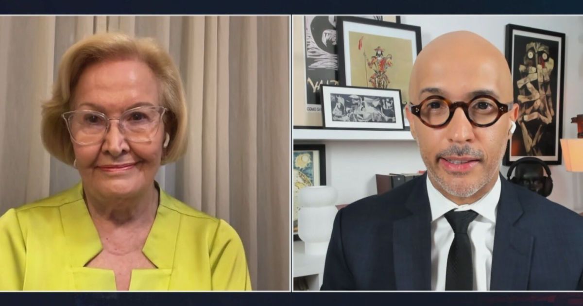 BR CNN 231225 OGD CLEAN frame 95379 e1766602112753