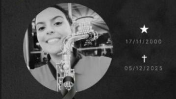 CABO CARBONIZADA e1765035514281