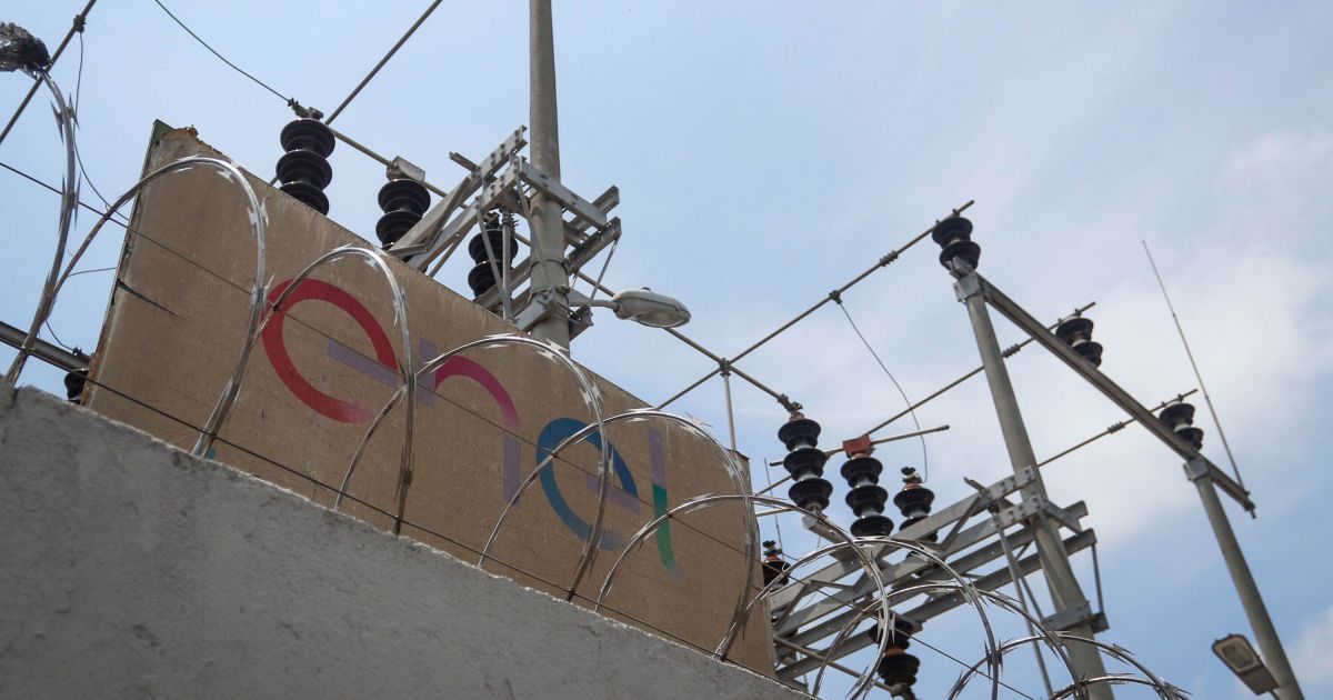 FTA20241014019 e1730642553333