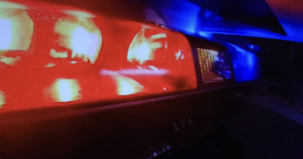 GettyImages 1291135315