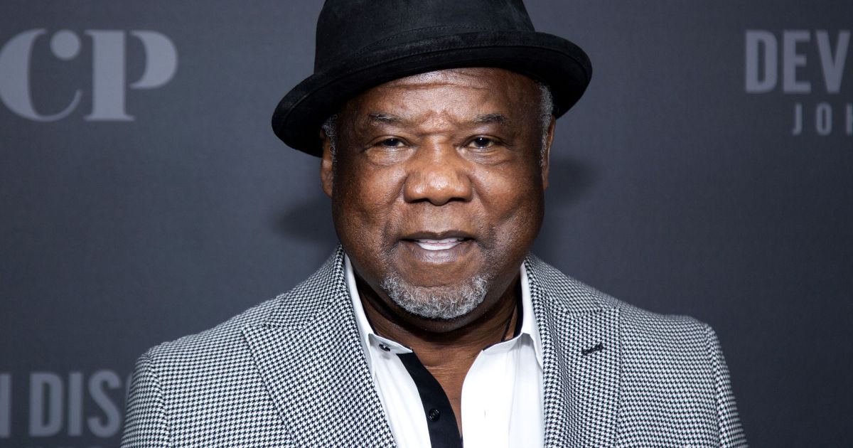 GettyImages 2240207812