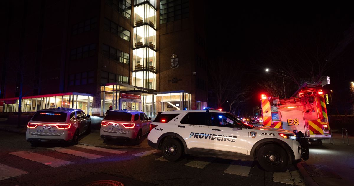 GettyImages 2251197210