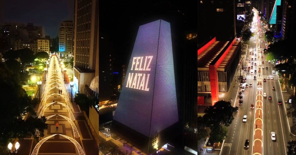NATAL SAO PAULO GALERIA 1