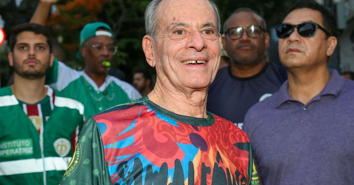 Ney Matogrosso 244 e1765763620858