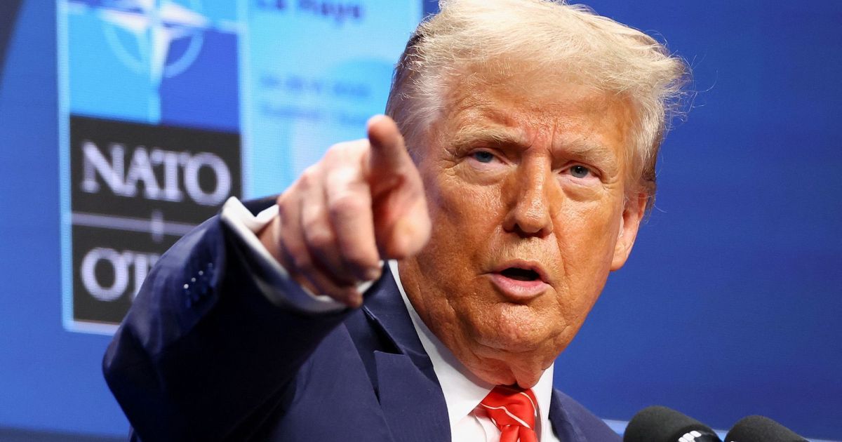 Exclusivo: CIA realizou ataque com drone contra cais na costa da Venezuela