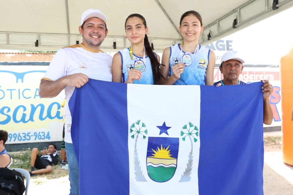 WhatsApp Image 2025 12 09 at 08.45.43 1