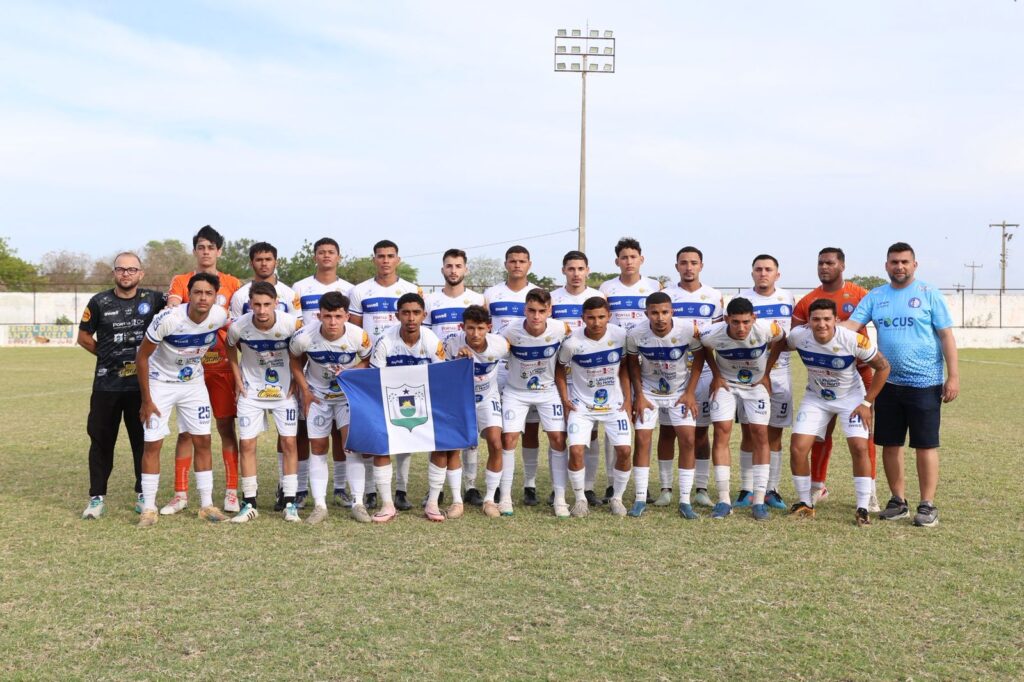 WhatsApp Image 2025 12 09 at 08.45.45 1