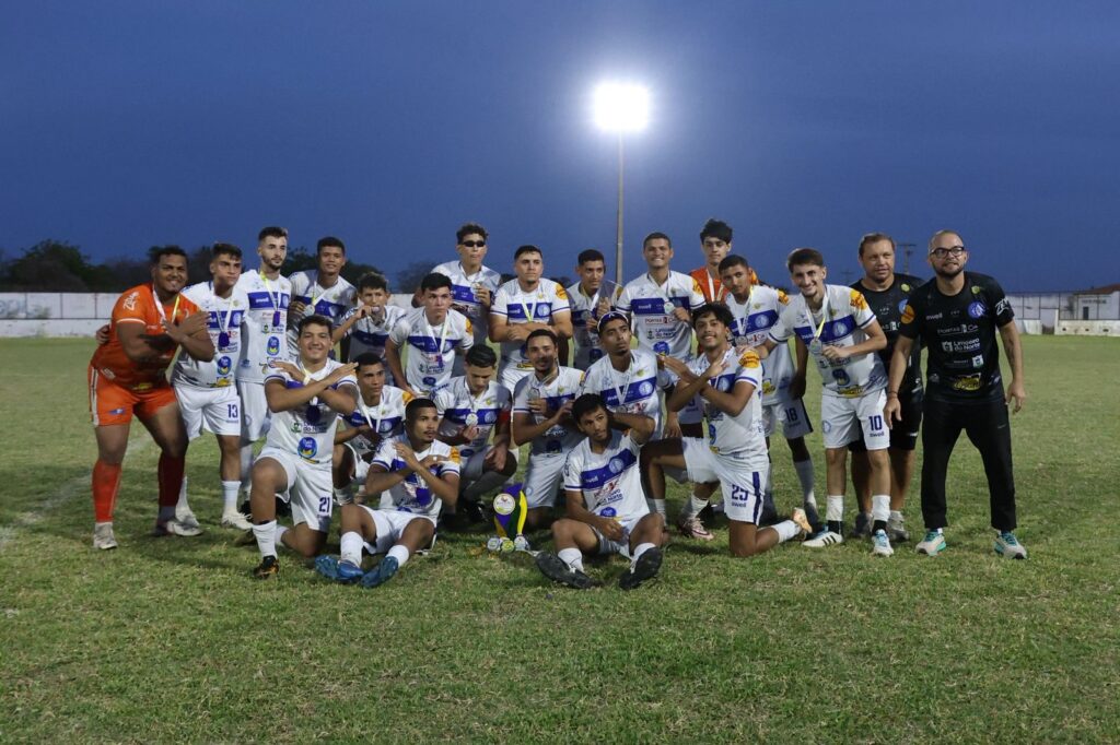 WhatsApp Image 2025 12 09 at 08.45.47 1