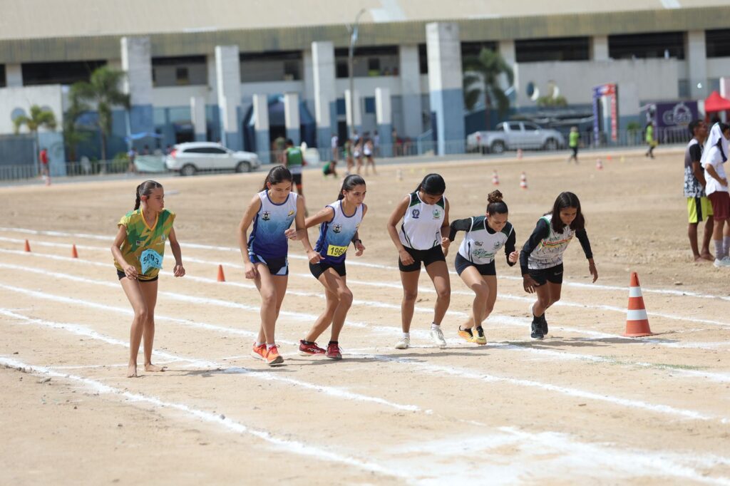 WhatsApp Image 2025 12 09 at 08.45.48 1