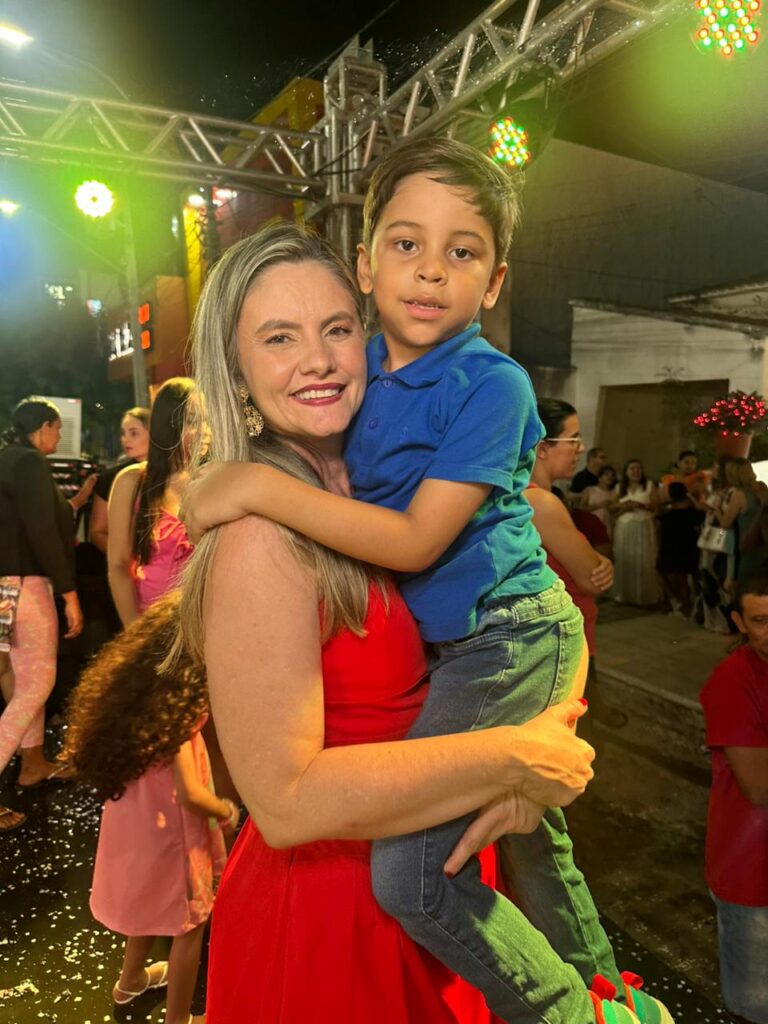 WhatsApp Image 2025 12 14 at 12.48.36