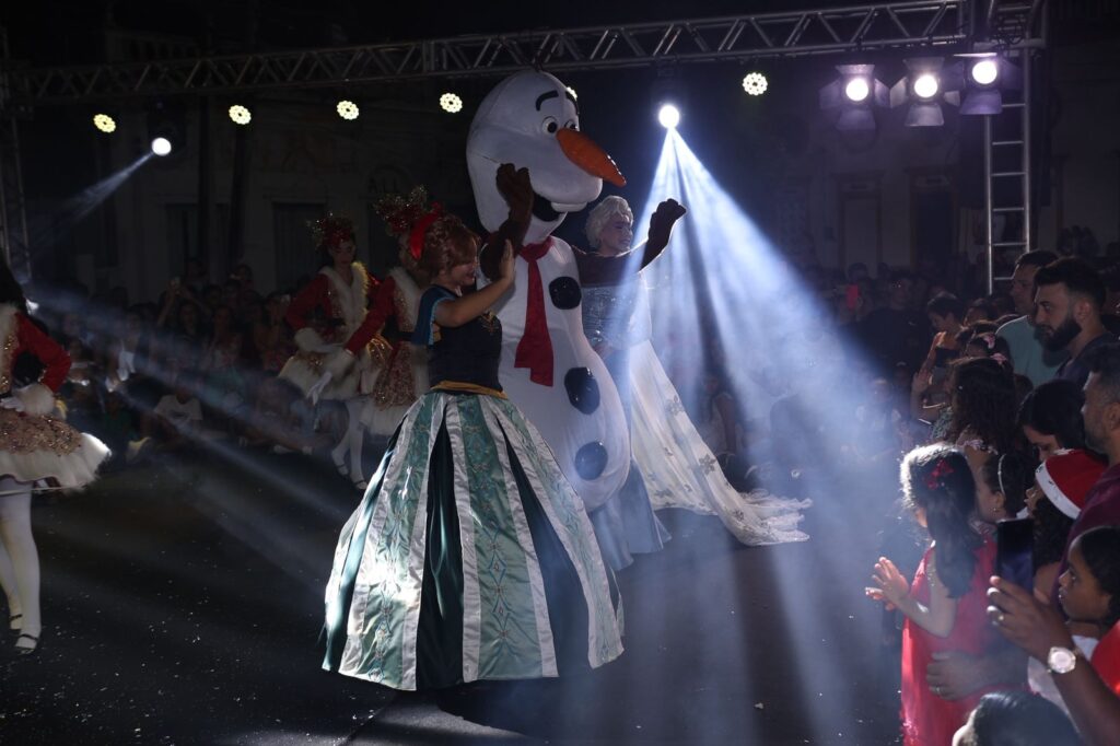 WhatsApp Image 2025 12 16 at 10.31.59 2