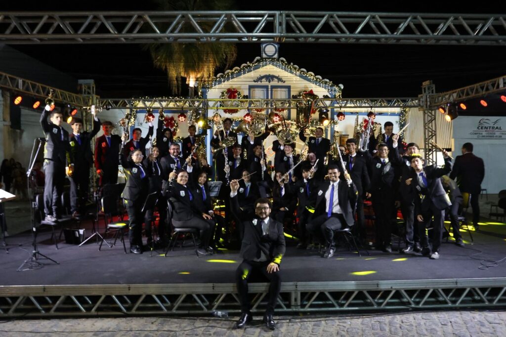 WhatsApp Image 2025 12 16 at 10.31.59 5