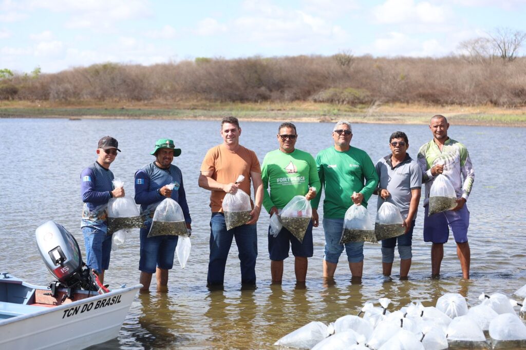 WhatsApp Image 2025 12 16 at 16.33.03